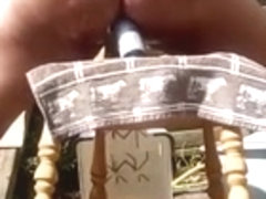 METAL BALLS - PETANQUE - JEU DE BOULES BALLS ANAL