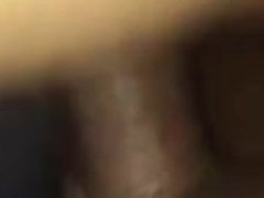 Alentejano Seguranca