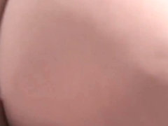 I love buttsex . How about u?