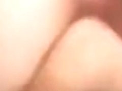 Screaming Pussy Fist Fuck