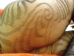 cataplay private video on 07/13/15 01:32 from Chaturbate