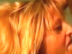 well trained deepthroat fuck toy girlfriend gagged sloppy