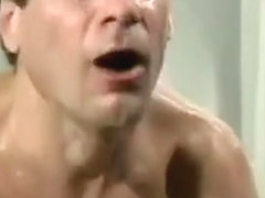 Big Woman With Colorful Hair Gets Anal Fucked