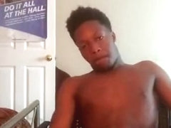 Hottest sex video homosexual Creampie wild will enslaves your mind