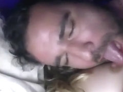 gordondaisy good show made 8 august 2017