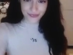 Baylee Love Dance part2