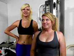 Horny pornstar in Exotic Reality, Couple adult clip