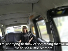 Exotic pornstar in Incredible Reality, MILF sex movie