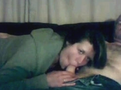 Hot Web Cam Action1