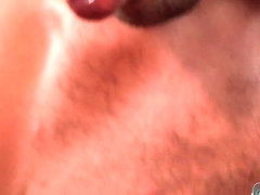 Eurocreme: Billy Rubens, Luke Desmond, Damian B.