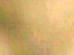 Gay Guys fucking in shower