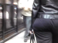 fat ass vpl