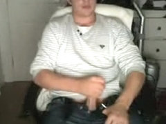 2 Guys On Chatroulette