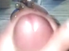 Bella hadid cum tribute