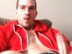 Cum cam