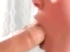 Deepthroat Balls Deep