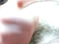 11 masturbating thanks to a new friend