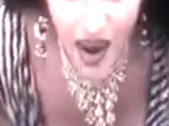 super hot bangla song 3