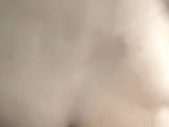 Boy and boys gay sex videos download Bareback Twink Boy POV!