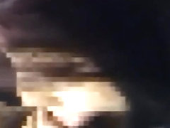 Horny xxx video Japanese watch unique