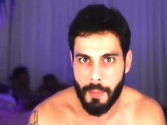 SEM CAPA #7 | PELUDOS E PELADOS