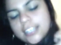 Yaxaira