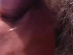 Beach Inspector v3670' (Part 2 of 2)