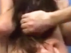 Cody Lane Destroyed, Gang Bang