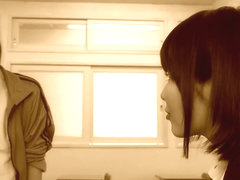 Best Japanese slut in Crazy JAV clip