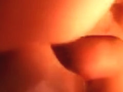 Dès le matin elle se fait défoncer devant la fenêtre