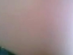 Me fucking an girlfriend