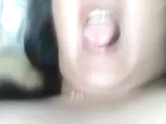 fuckmyjuicypussywet amateur record on 07/04/15 15:18 from Chaturbate