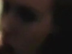 Do you like how i suck haed cock. Mmmm i want more, any one in?