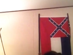 Oh my god !!! yes !!! girl rides that cock like crazy !!!