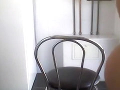 antonia--23 secret clip 07/18/2015 from cam4