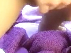 victoriakinky private video on 07/07/15 13:32 from Chaturbate