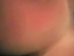 Amazing Ass Hottie Fucked In Homemade Video