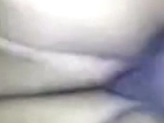 Trying a new angle shot