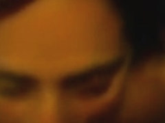 Para los que lo pidieron