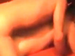 fucking sexy canadian stocky dad