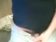 sub ordered to block spunk flow