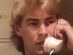 White Fucks Black - nial