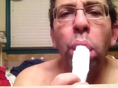 This Day's worship of TASKMASTER