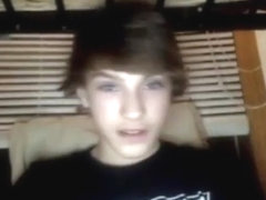 Smooth And Cute To Watch