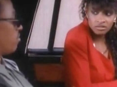 KINGPIN LETS CREW RUN A TRAIN ON HIS GIRL FOR BEING DISLOYAL