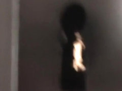 Von unserer Schwester erpresst!