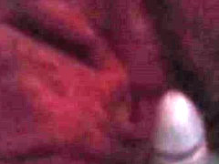 my little penis can't handle toys for too long