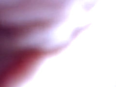 Gorgeous MILF Mrs Henderson gets facialized