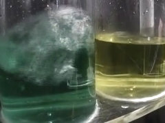 wq132tr1324z23s12qfdwqeghhygwsae5uwqd2q314t2q3efw