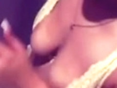 Por Fin se deja follar Love Randalin 3